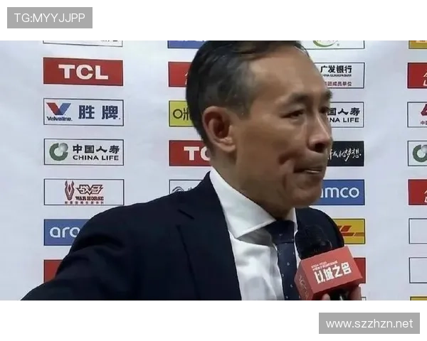 5.27日资讯 北京出局大清洗!6人恐离队,李楠上位,1将退役_许利民_第三节_第四节