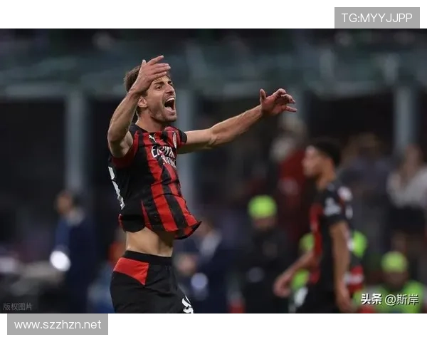 4-1!2-2!意甲一夜大结局,科莫第4首进欧冠,尤文+米兰同病相怜_克雷莫内塞_莱切_弗拉霍维奇