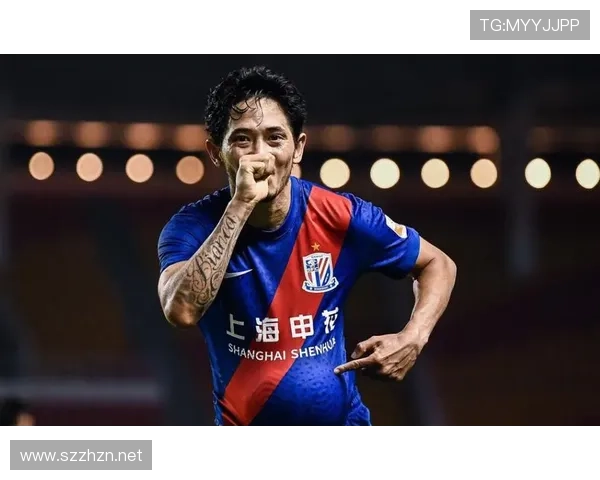 中超14轮最佳阵容揭晓,泰山与三镇率先入围,四名球员成最大赢家_比赛_克雷桑_绍尔