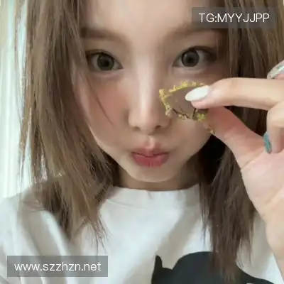 成多心