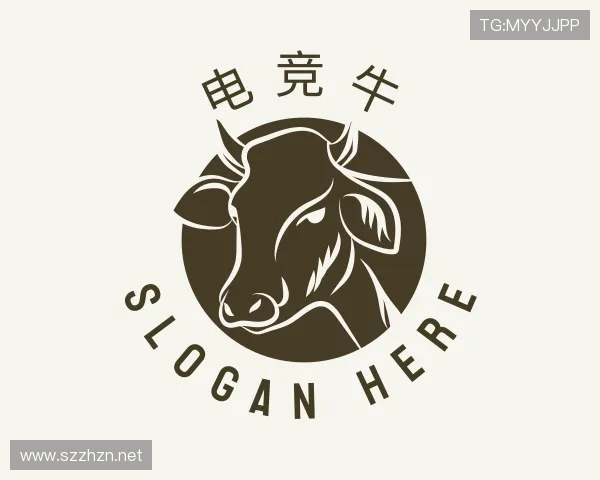 解读赛事数据